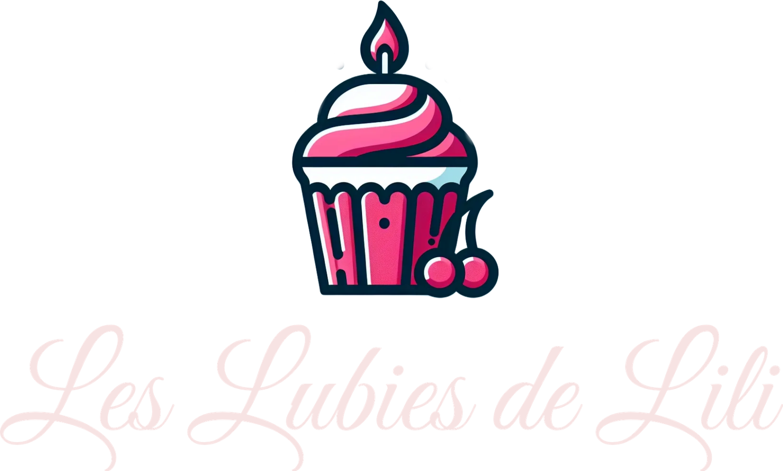 https://store.leslubiesdelili.fr